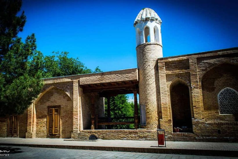From Samarkand: Shahrisabz Day Trip & Mountain Pass Tour - What to bring, site-walking reality, and who should skip this tour
