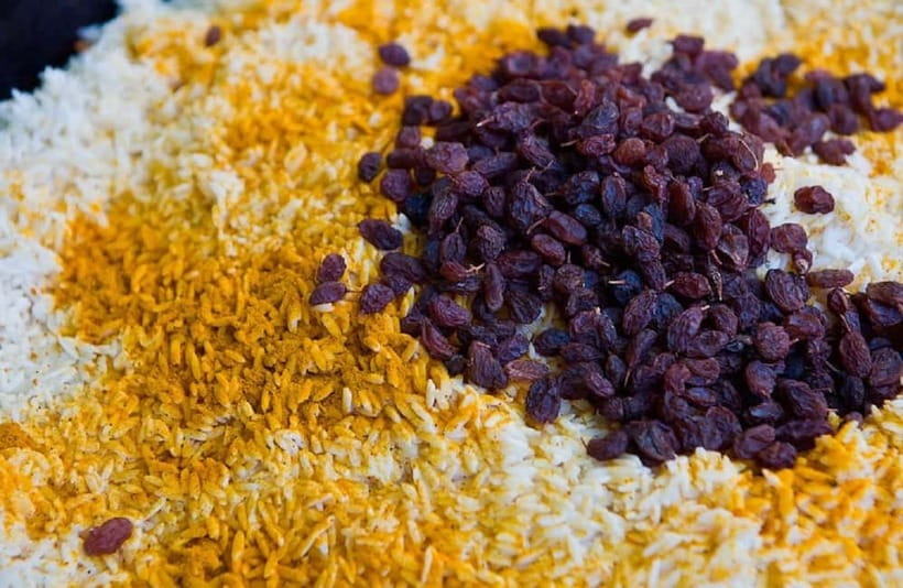 Plov and Samsa Cooking Class in Tashkent - Price and Value: Paying $160 for a Private, Hands-On Cooking Win