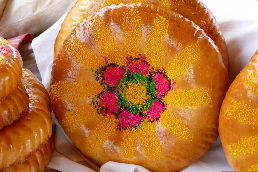 Samarkan City Tour From Tashkent - Siab Bazaar Break: Free Entry and Real Market Life