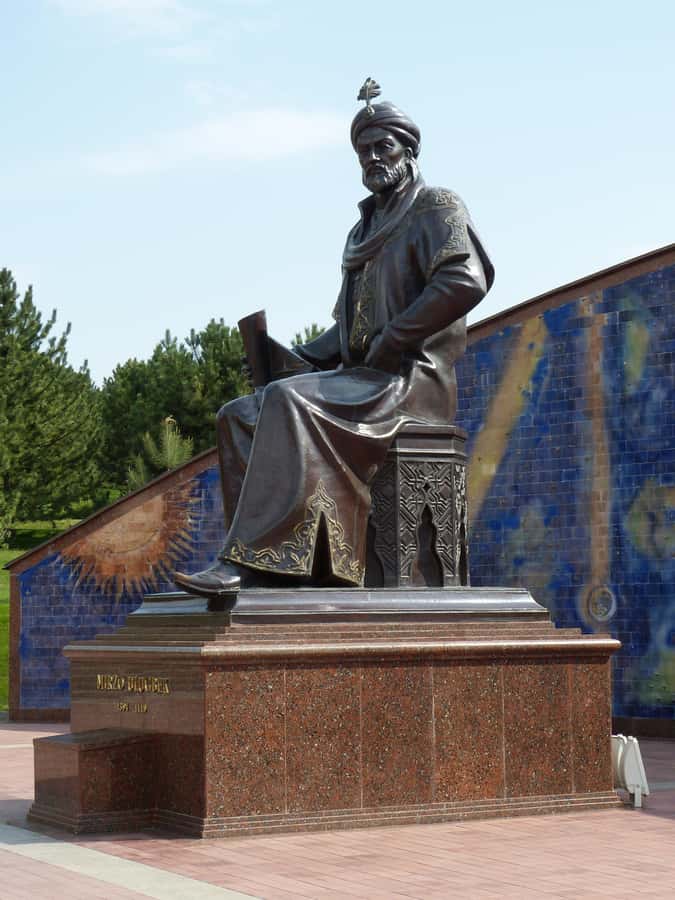 Samarkan City Tour From Tashkent - Registan Square: The Heart of Samarkand Feels Big Because You Walk It
