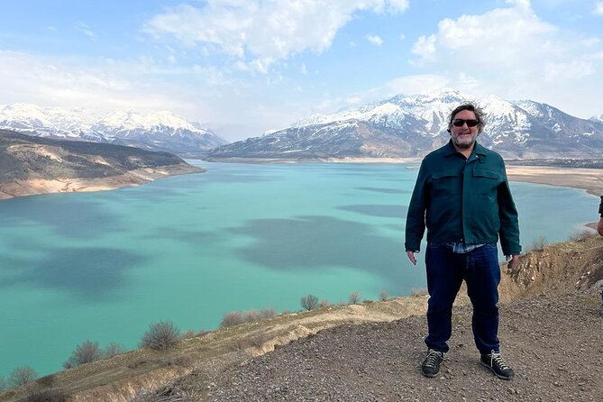 Tashkent Mountain Tour - Key highlights you should care about