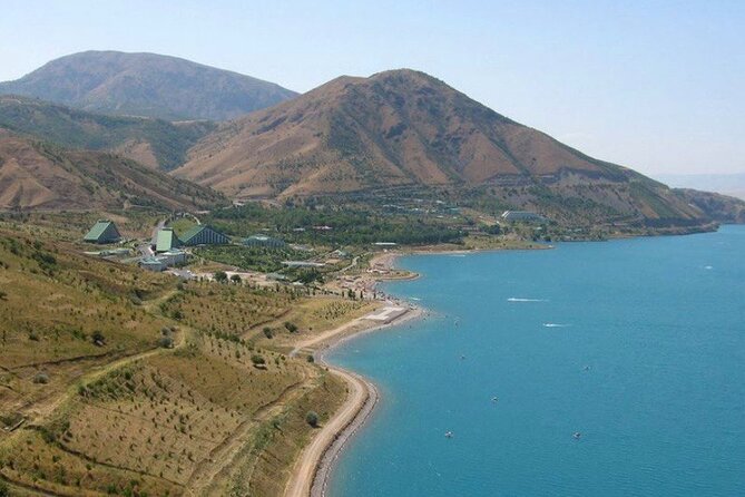 Tashkent Mountain Tour Amirsoy with Transport - What to Pack for a 6 to 7 Hour Mountain Day