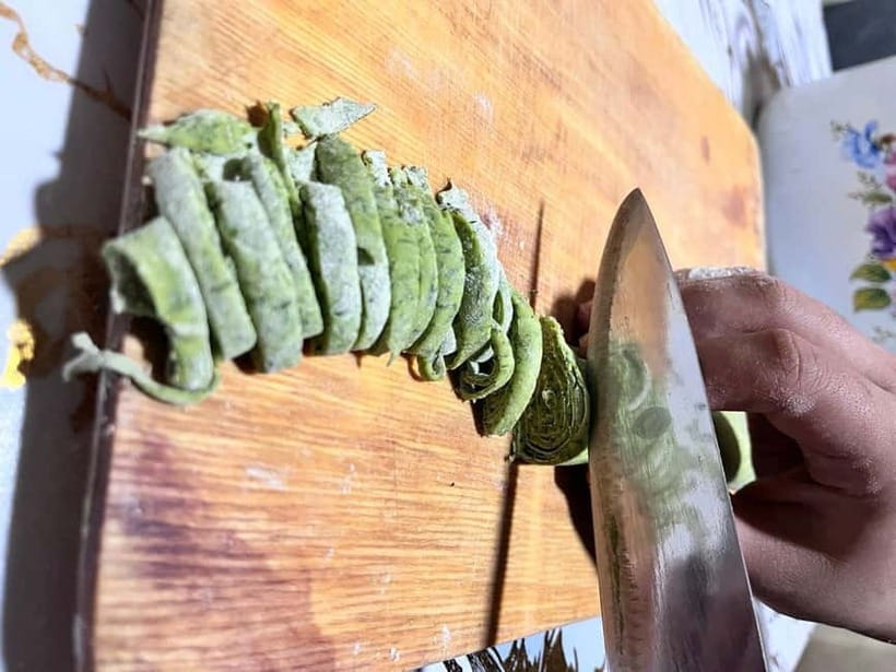 Traditional Khiva Cooking Class with Market Visit & Lunch - Price and Value: $150 Per Group for a Small, Private Food Day